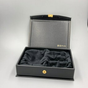 楽天市場 印鑑ケース 人気ランキング1位 売れ筋商品 楽天市場 印鑑ケース 人気ランキング1位 売れ筋商品